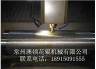 揚州六角墊輥